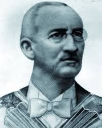 Agnelo Bittencourt