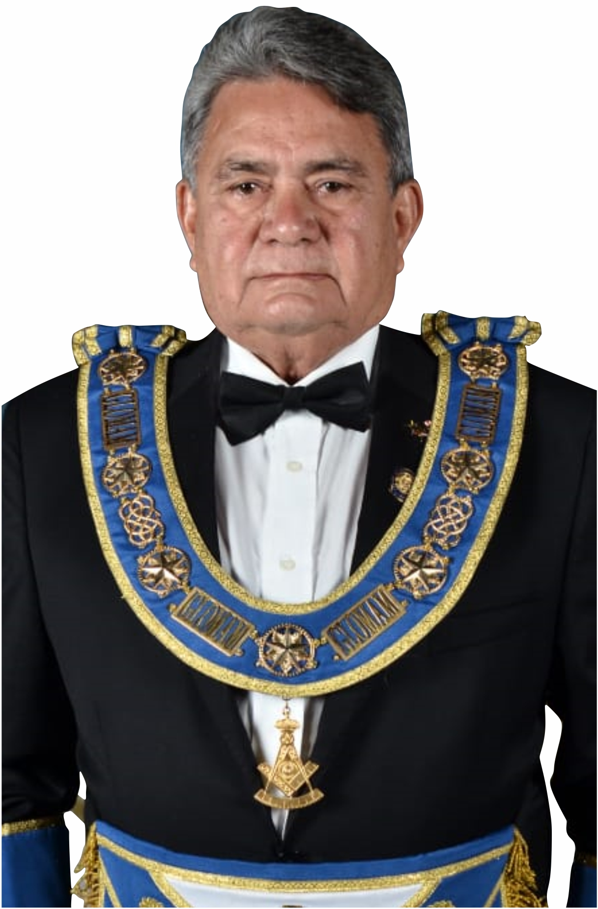 Fernando Ferreira Lima